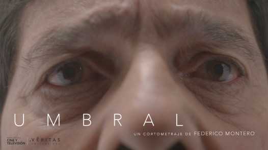 Filme UMBRAL