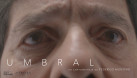 Filme UMBRAL