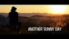 Filme ANOTHER SUNNY DAY