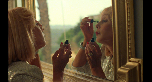 Filme EVERLASTING MOM