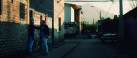 <strong>CORRER CONTRA O VENTO</strong> / <strong>CORRER CONTRA EL VIENTO</strong>