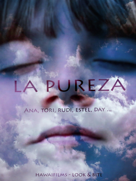 Filme LA PUREZA