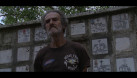 <strong>AINDA SE MORRE NA FILA DO HOSPITAL</strong>