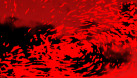 <strong>PROSA DO TRANSIBERIANO</strong> / <strong>PROSE DU TRANSSIBÉRIEN</strong>