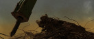 <strong>EXPERIMETRAL</strong>